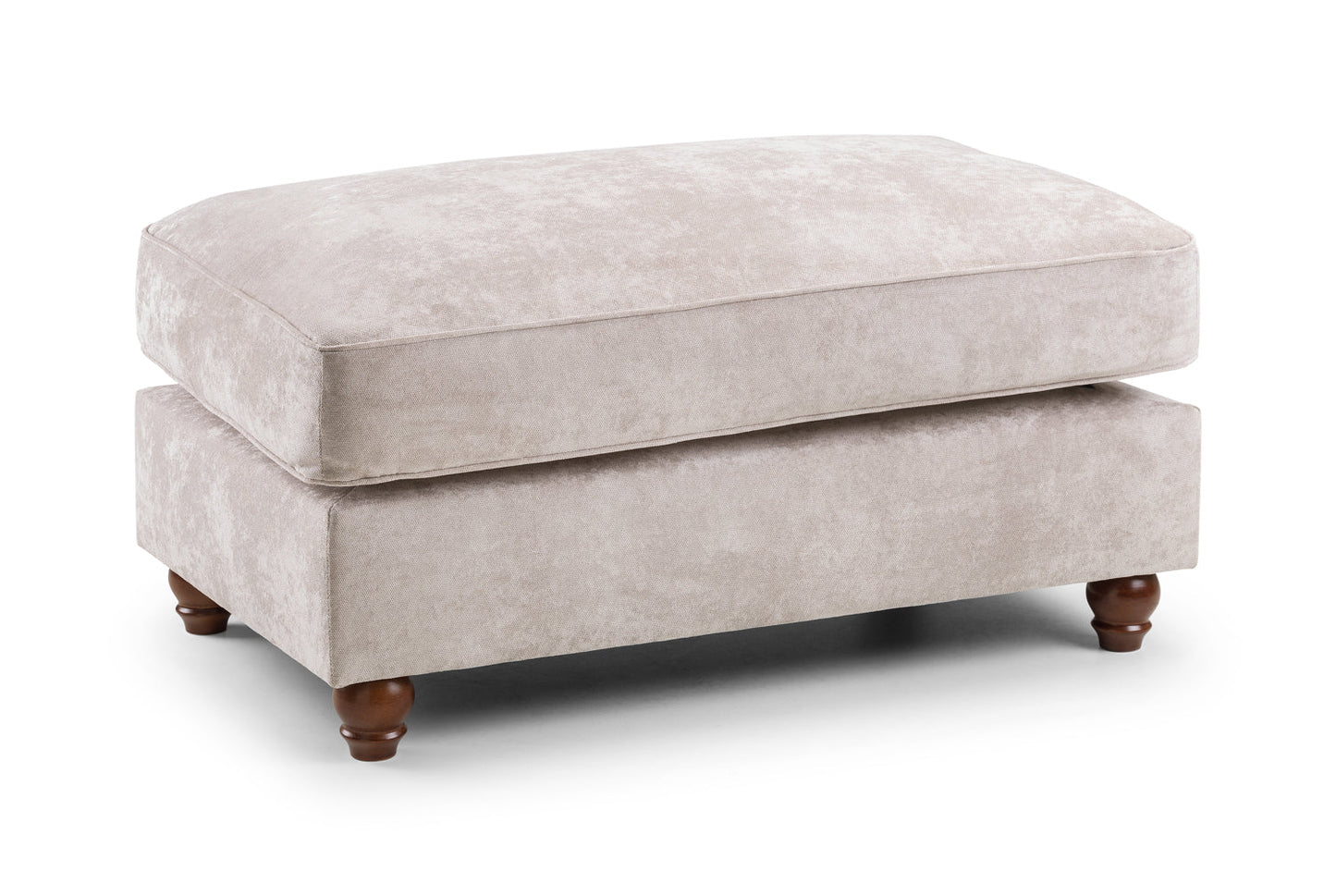 Rusland  Chesterfield Fabric Sofa SetSuites and sofasLakeland Sofa Warehouse 