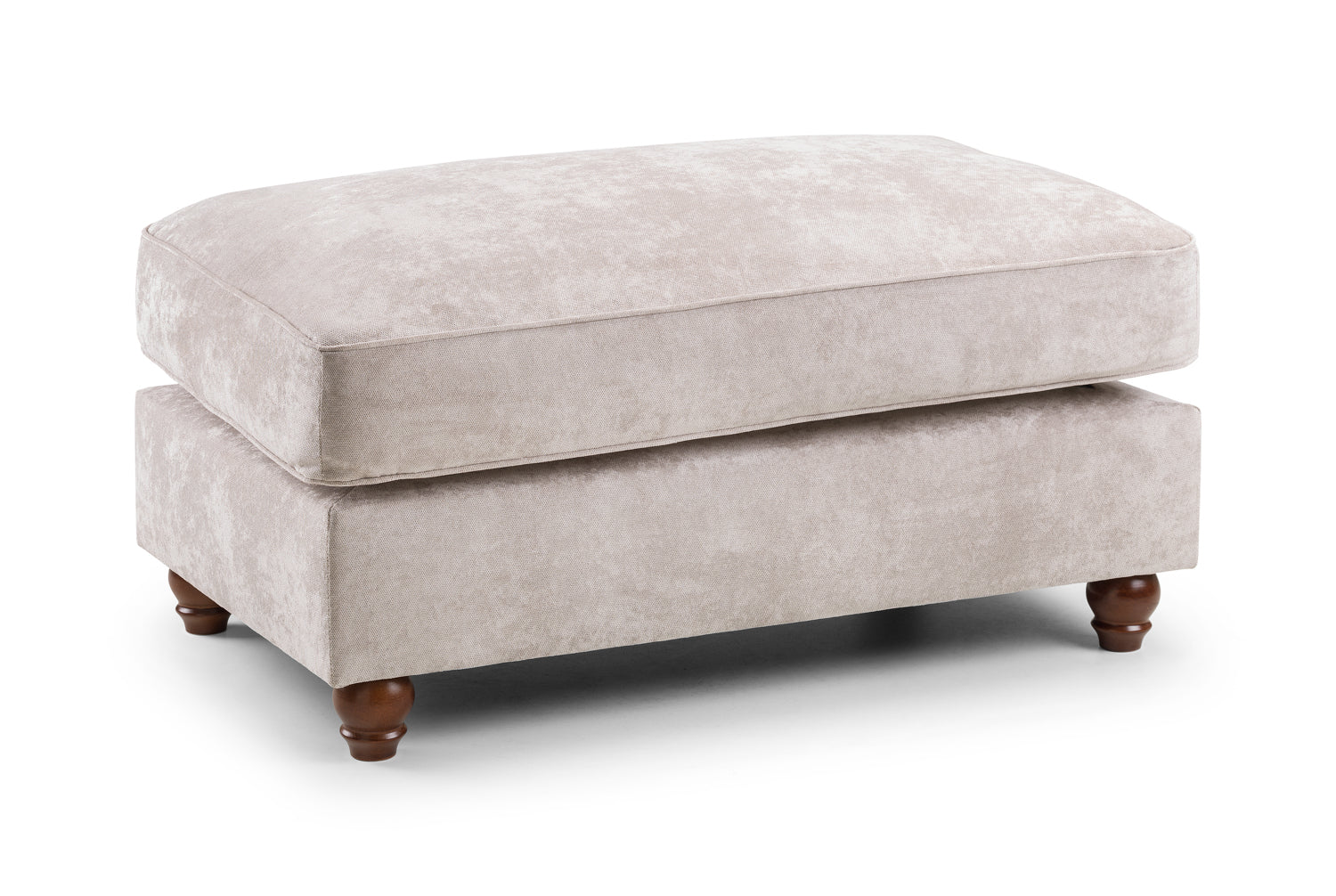 Rusland  Chesterfield Fabric Sofa SetSuites and sofasLakeland Sofa Warehouse 