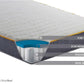 SleepSoul Balance 800 Pocket Memory Foam MatrressBedLakeland Sofa Warehouse 