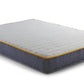 SleepSoul Comfort Single MattressBedLakeland Sofa Warehouse 