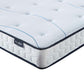 SleepSoul Open Air Coil MattressBedLakeland Sofa Warehouse 