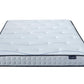 SleepSoul Open Air Coil MattressBedLakeland Sofa Warehouse 
