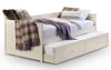 The Jessica Daybed And Under Bed - Lakeland Sofa Warehouse