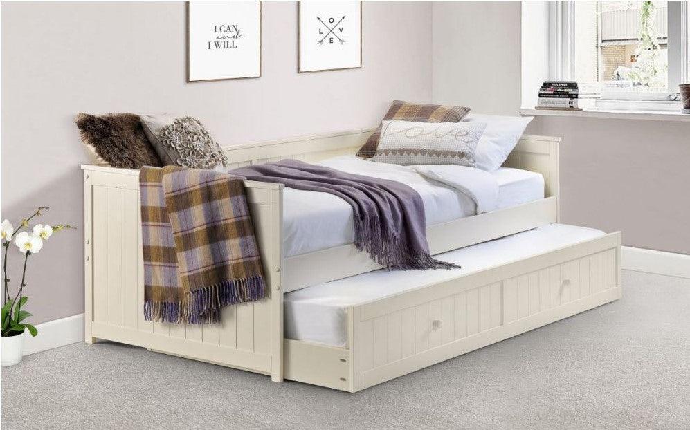 The Jessica Daybed And Under Bed - Lakeland Sofa Warehouse