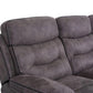 The Noah Sofa Collection From DFSSuites and sofasLakeland Sofa Warehouse 