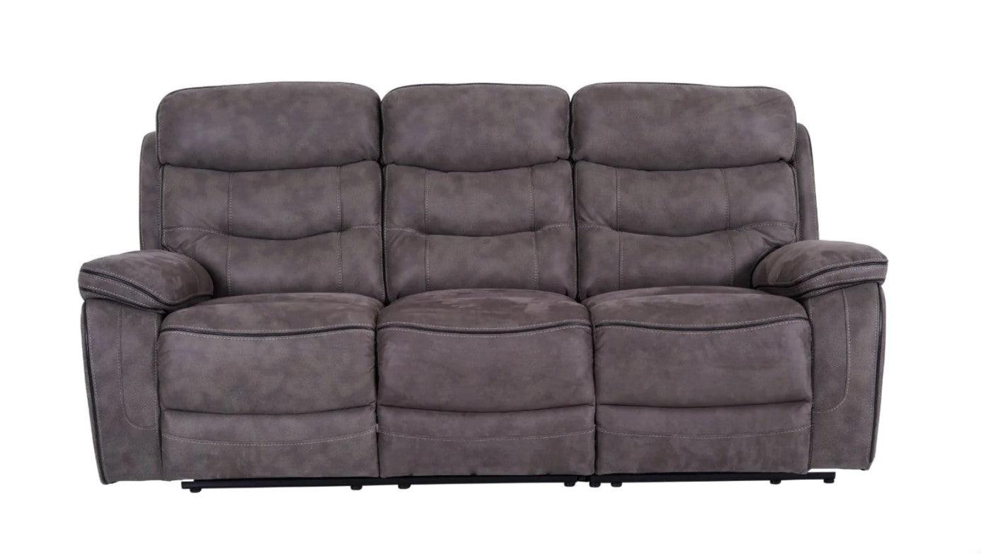 The Noah Sofa Collection From DFSSuites and sofasLakeland Sofa Warehouse 