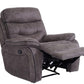 The Noah Sofa Collection From DFSSuites and sofasLakeland Sofa Warehouse 