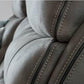 The Noah Sofa Collection From DFSSuites and sofasLakeland Sofa Warehouse 