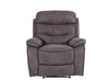 The Noah Sofa Collection From DFSSuites and sofasLakeland Sofa Warehouse 