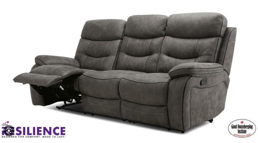 The Noah Sofa Collection From DFSSuites and sofasLakeland Sofa Warehouse 