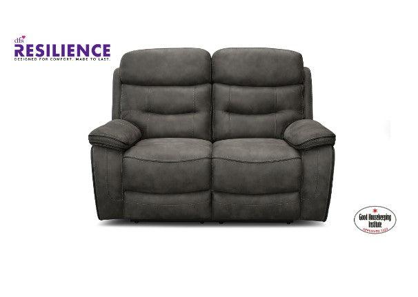 Dfs deals eiger sofa