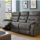 The Noah Sofa Collection From DFSSuites and sofasLakeland Sofa Warehouse 