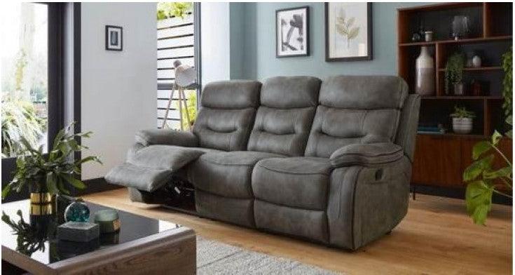 The Noah Sofa Collection From DFSSuites and sofasLakeland Sofa Warehouse 