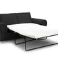 Verona Fabric 2 Seater Sofa bedsofa bedLakeland Sofa Warehouse 