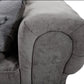 Verona Fabric 2 Seater Sofa bedsofa bedLakeland Sofa Warehouse 