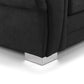 Verona Fabric 2 Seater Sofa bedsofa bedLakeland Sofa Warehouse 