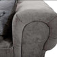 Verona Fabric Corner Sofa bedsofa bedLakeland Sofa Warehouse 