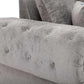 Verona Fabric Corner Sofa bedsofa bedLakeland Sofa Warehouse 