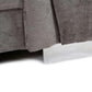 Verona Fabric Corner Sofa bedsofa bedLakeland Sofa Warehouse 