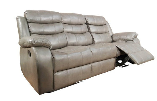 Vista Leather Sofa CollectionSuites and sofasLakeland Sofa Warehouse 