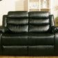 Vista Leather Sofa CollectionSuites and sofasLakeland Sofa Warehouse 