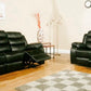 Vista Leather Sofa CollectionSuites and sofasLakeland Sofa Warehouse 