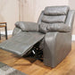 Vista Leather Sofa CollectionSuites and sofasLakeland Sofa Warehouse 