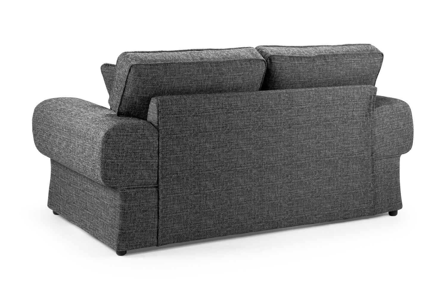 Walton Fabric Sofa SetSuites and sofasLakeland Sofa Warehouse 