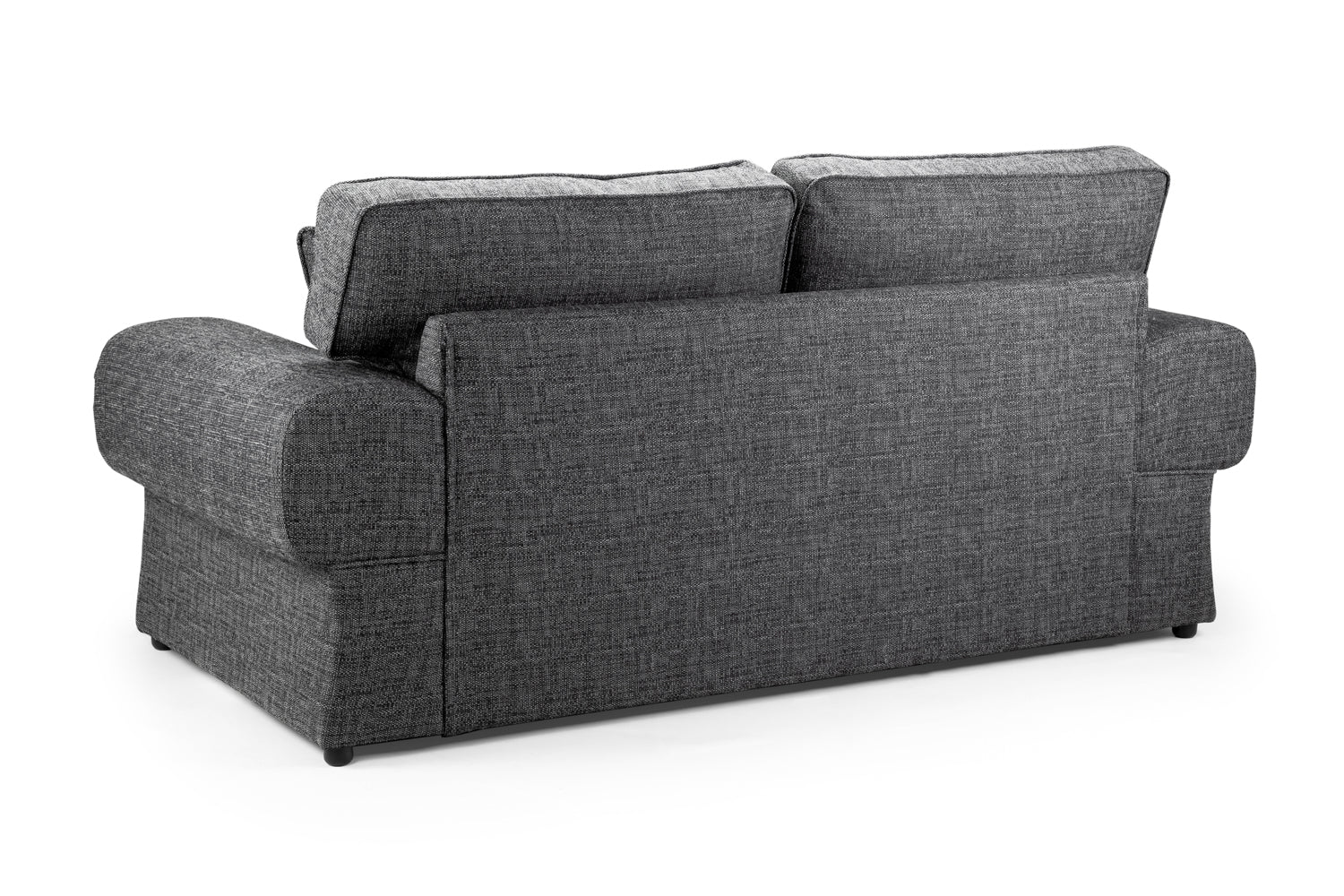 Walton Fabric Sofa SetSuites and sofasLakeland Sofa Warehouse 